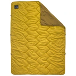 Therm-a-Rest Stellar Blanket - Decke -Campingserien Geschäft therm a rest stellar blanket decke 1