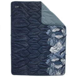Therm-a-Rest Stellar Blanket - Decke -Campingserien Geschäft therm a rest stellar blanket decke 2