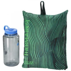 Therm-a-Rest Stellar Blanket - Decke -Campingserien Geschäft therm a rest stellar blanket decke detail 4