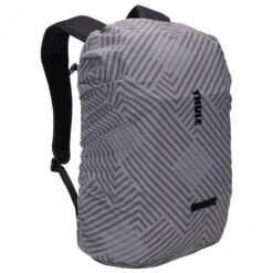 Thule Paramount Rain Cover - Regenhülle -Campingserien Geschäft thule paramount rain cover regenhuelle detail 4