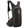 Thule Rail Bike Hydration 12 - Bike-Rucksack -Campingserien Geschäft thule rail bike hydration 12 bike rucksack