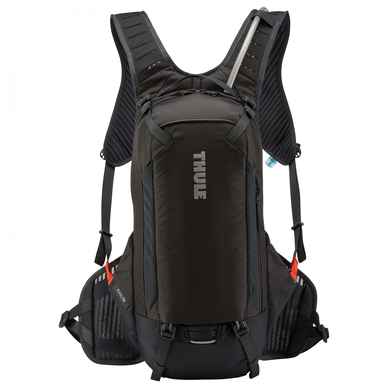 Thule Rail Bike Hydration 12 - Bike-Rucksack 4 Thule Rail Bike Hydration 12 - Bike-Rucksack – Bild 2