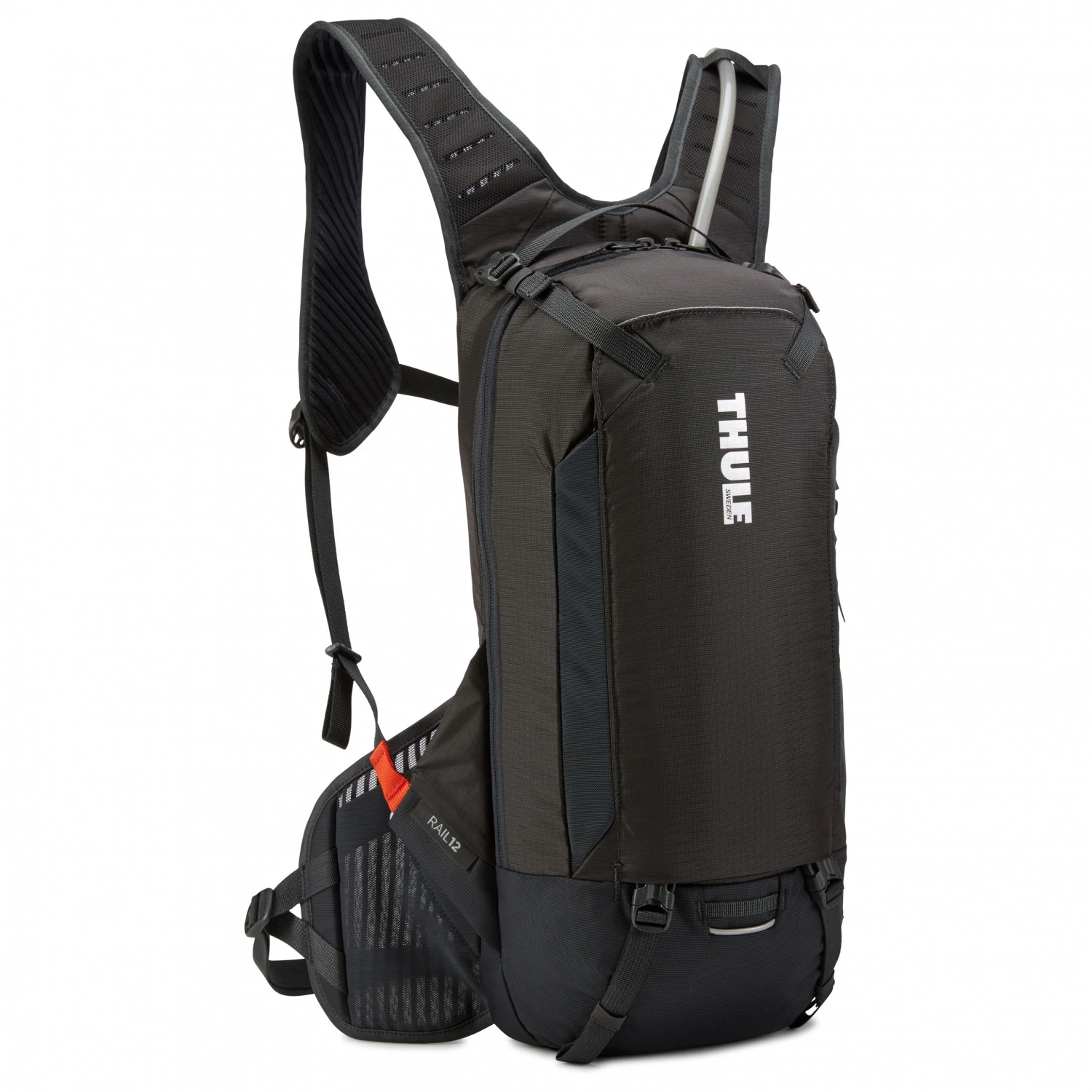 Thule Rail Bike Hydration 12 - Bike-Rucksack 3 Thule Rail Bike Hydration 12 - Bike-Rucksack