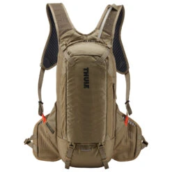 Thule Rail Pro Bike Hydration 12 - Bike-Rucksack