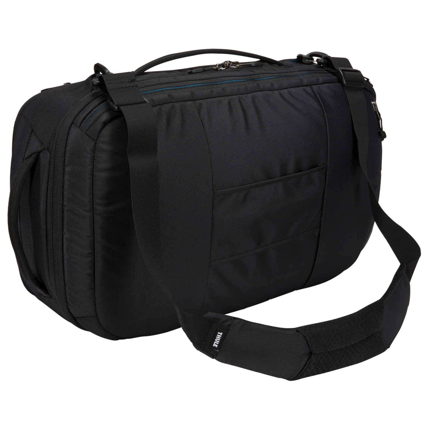 Thule Subterra Convertible Carry On - Reisetasche 4 Thule Subterra Convertible Carry On - Reisetasche – Bild 2