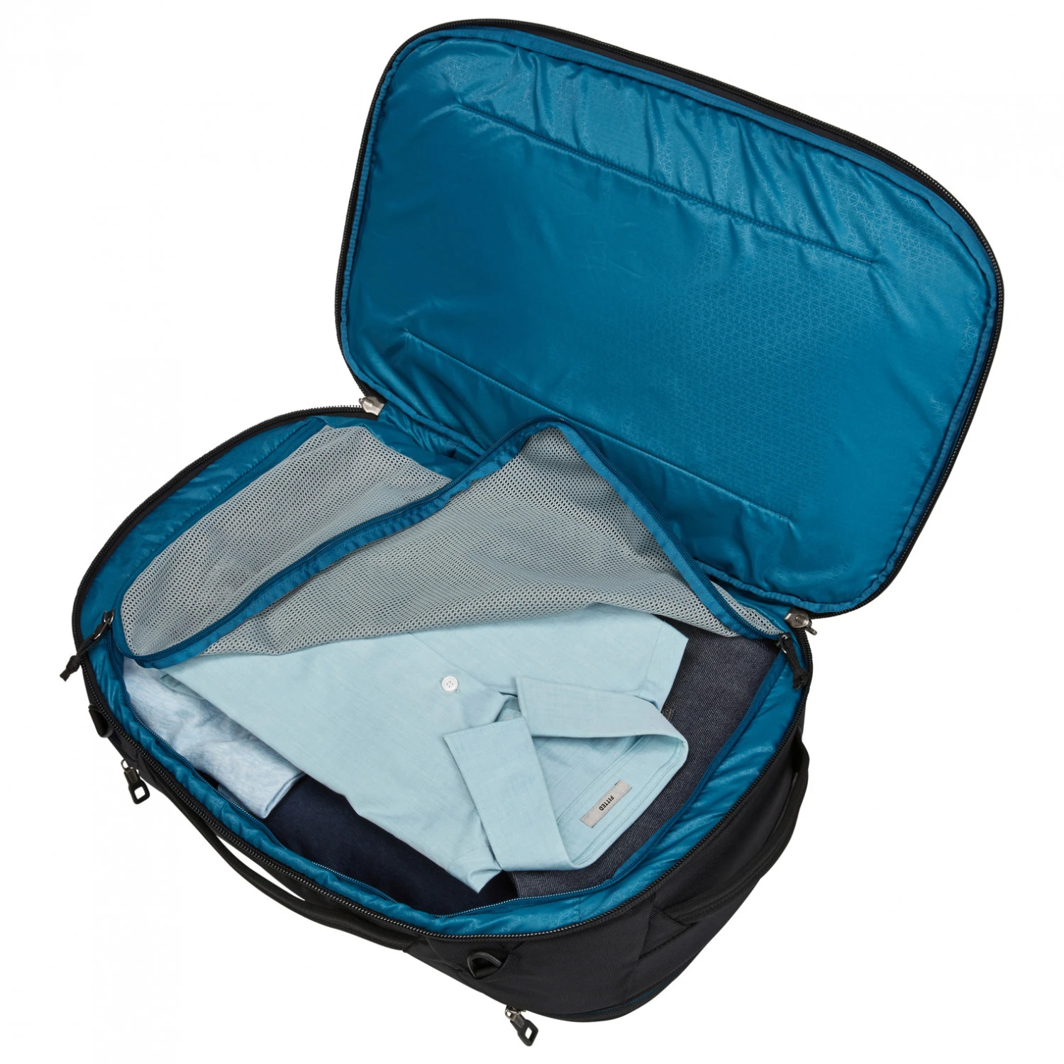 Thule Subterra Convertible Carry On - Reisetasche 10 Thule Subterra Convertible Carry On - Reisetasche – Bild 8