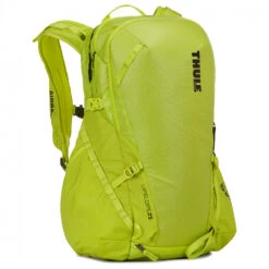 Thule Upslope 25 - Skitourenrucksack