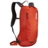 Thule UpTake Bike Hydration 8 - Bike-Rucksack -Campingserien Geschäft thule uptake bike hydration 8 bike rucksack