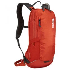 Thule UpTake Bike Hydration 8 - Bike-Rucksack