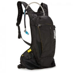 Thule Vital 8L DH Hydration Backpack - Trinkrucksack