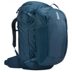 Thule Women's Landmark 70L - Reiserucksack