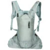 Thule Women's Vital Hydration 3 - Trinkrucksack -Campingserien Geschäft thule womens vital hydration 3 trinkrucksack