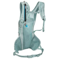 Thule Women's Vital Hydration 3 - Trinkrucksack -Campingserien Geschäft thule womens vital hydration 3 trinkrucksack detail 4