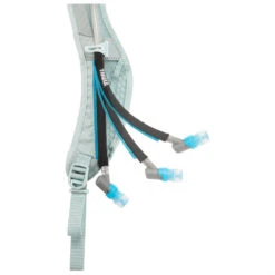 Thule Women's Vital Hydration 3 - Trinkrucksack -Campingserien Geschäft thule womens vital hydration 3 trinkrucksack detail 6