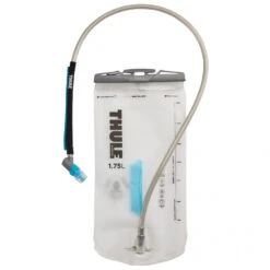 Thule Women's Vital Hydration 3 - Trinkrucksack -Campingserien Geschäft thule womens vital hydration 3 trinkrucksack detail 7