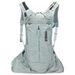 Thule Women's Vital Hydration 8 - Trinkrucksack