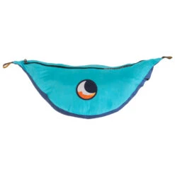 TICKET TO THE MOON Honey Moon Hammock - Hängematte -Campingserien Geschäft ticket to the moon honey moon hammock haengematte detail 2