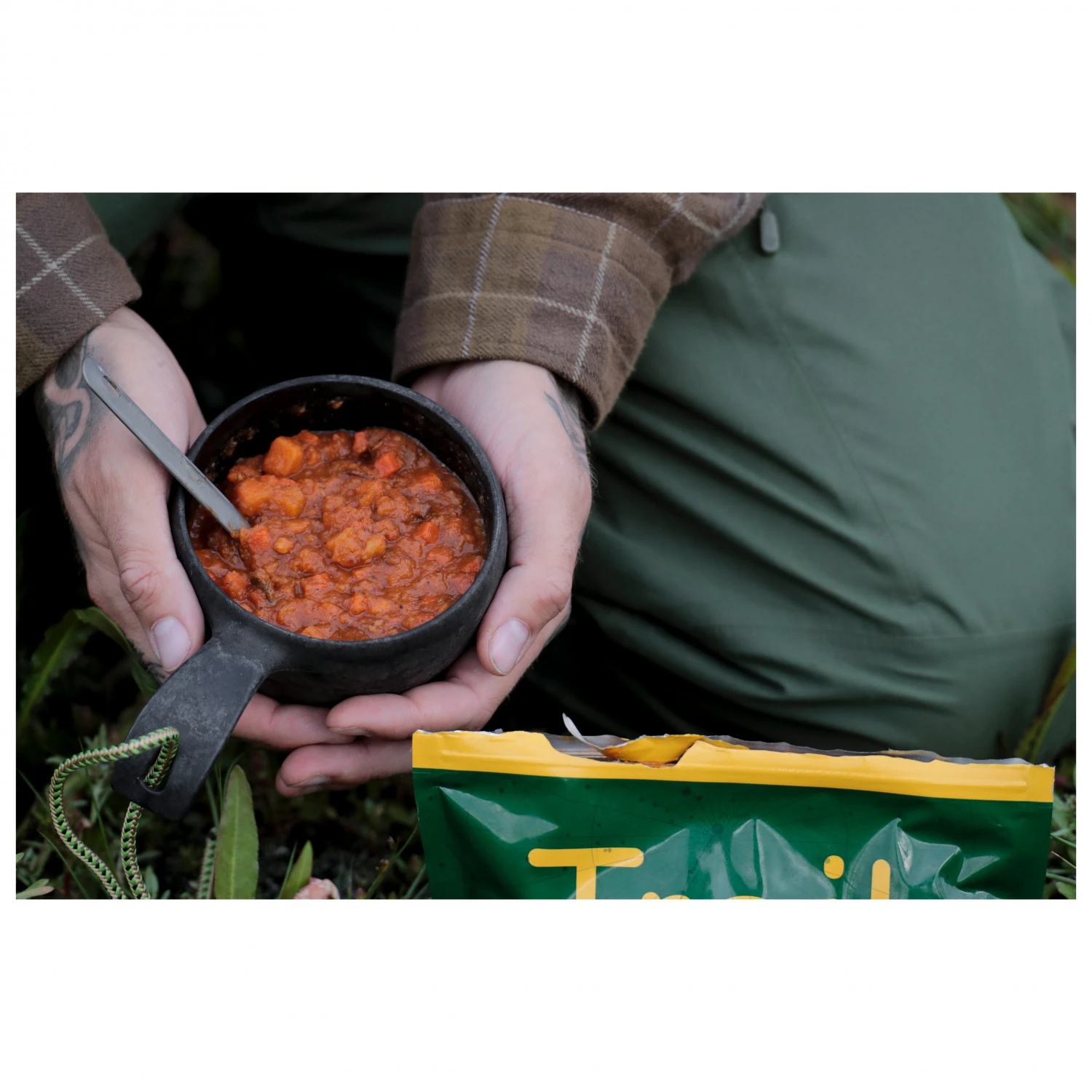 Beef And Potato Stew 4 Beef And Potato Stew – Bild 2