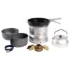 Trangia 25-0 Spiritus Sturmkocher Mit Wasserkocher - Spirituskocher 2 Trangia 25-0 Spiritus Sturmkocher Mit Wasserkocher - Spirituskocher -Campingserien Geschäft trangia 25 0 spiritus sturmkocher mit wasserkocher spirituskocher