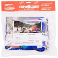 Tagespaket ''standard'' Typ 3