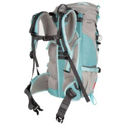 Neue Veröffentlichungen -Campingserien Geschäft trollkids kids trolltunga pack 30 kinderrucksack detail 2