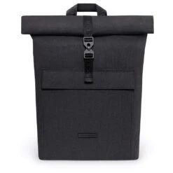 Ucon Acrobatics Lotus Jasper 16+4 - Daypack 27 Ucon Acrobatics Lotus Jasper 16+4 - Daypack -Campingserien Geschäft ucon acrobatics lotus jasper 16 4 daypack 1