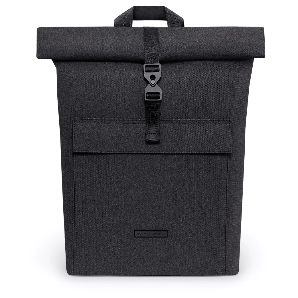 Ucon Acrobatics Lotus Jasper 16+4 - Daypack 8 Ucon Acrobatics Lotus Jasper 16+4 - Daypack – Bild 6