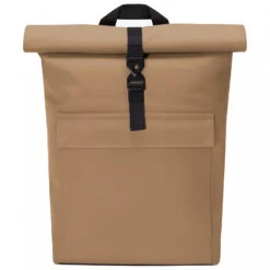 Ucon Acrobatics Lotus Jasper 16+4 - Daypack 36 Ucon Acrobatics Lotus Jasper 16+4 - Daypack -Campingserien Geschäft ucon acrobatics lotus jasper 16 4 daypack 10