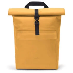 Ucon Acrobatics Lotus Jasper 16+4 - Daypack 37 Ucon Acrobatics Lotus Jasper 16+4 - Daypack -Campingserien Geschäft ucon acrobatics lotus jasper 16 4 daypack 11