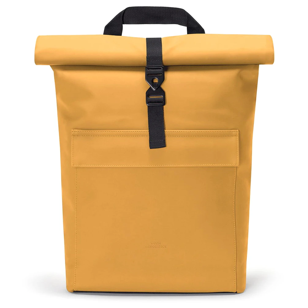 Ucon Acrobatics Lotus Jasper 16+4 - Daypack 18 Ucon Acrobatics Lotus Jasper 16+4 - Daypack – Bild 16