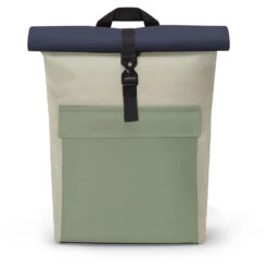 Ucon Acrobatics Lotus Jasper 16+4 - Daypack 38 Ucon Acrobatics Lotus Jasper 16+4 - Daypack -Campingserien Geschäft ucon acrobatics lotus jasper 16 4 daypack 12