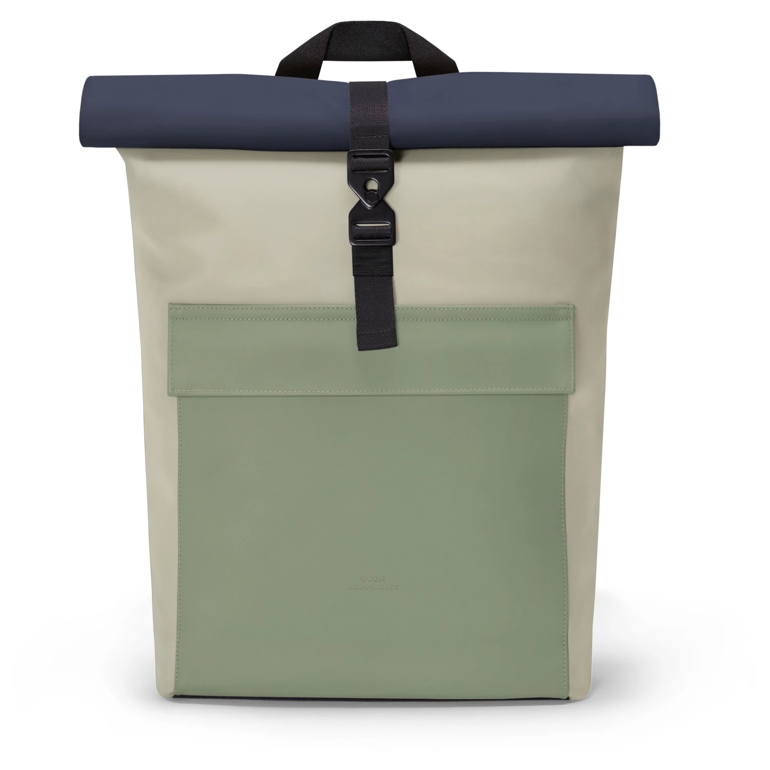 Ucon Acrobatics Lotus Jasper 16+4 - Daypack 19 Ucon Acrobatics Lotus Jasper 16+4 - Daypack – Bild 17