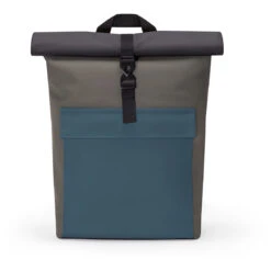 Ucon Acrobatics Lotus Jasper 16+4 - Daypack 39 Ucon Acrobatics Lotus Jasper 16+4 - Daypack -Campingserien Geschäft ucon acrobatics lotus jasper 16 4 daypack 13