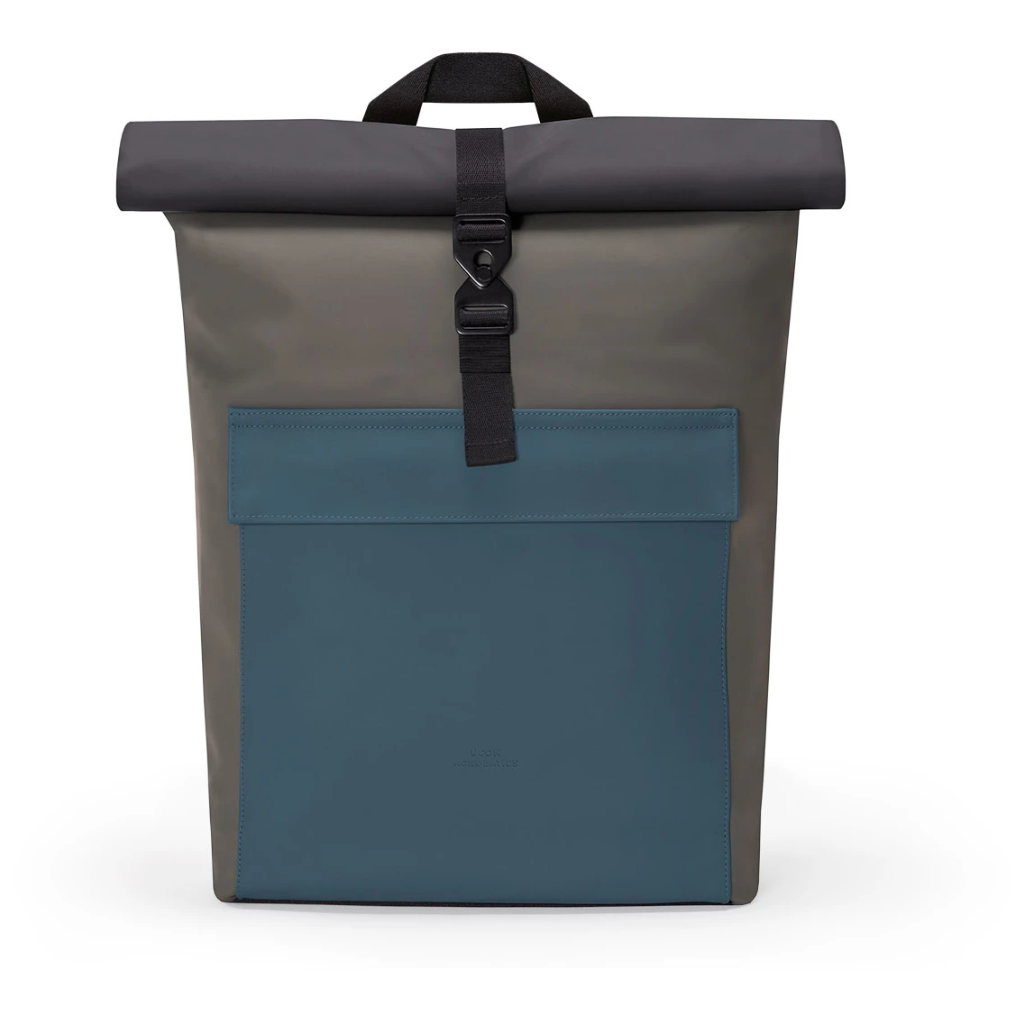 Ucon Acrobatics Lotus Jasper 16+4 - Daypack 20 Ucon Acrobatics Lotus Jasper 16+4 - Daypack – Bild 18