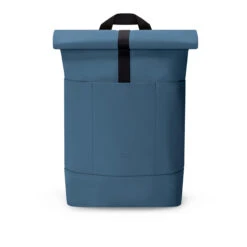 Ucon Acrobatics Lotus Jasper 16+4 - Daypack 40 Ucon Acrobatics Lotus Jasper 16+4 - Daypack -Campingserien Geschäft ucon acrobatics lotus jasper 16 4 daypack 14