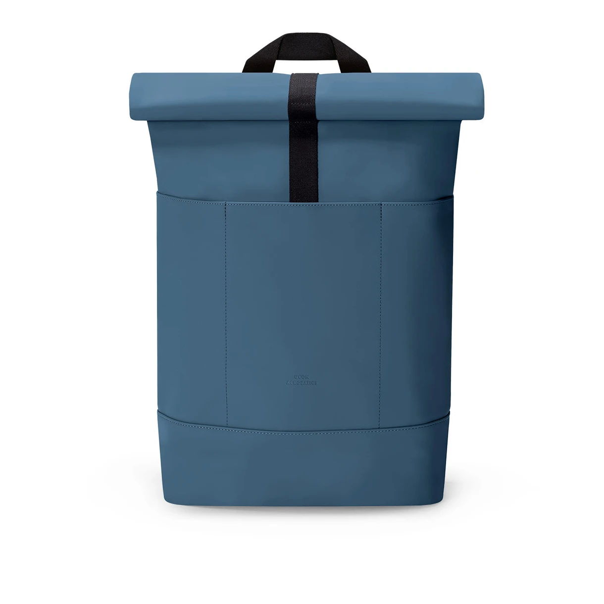 Ucon Acrobatics Lotus Jasper 16+4 - Daypack 21 Ucon Acrobatics Lotus Jasper 16+4 - Daypack – Bild 19