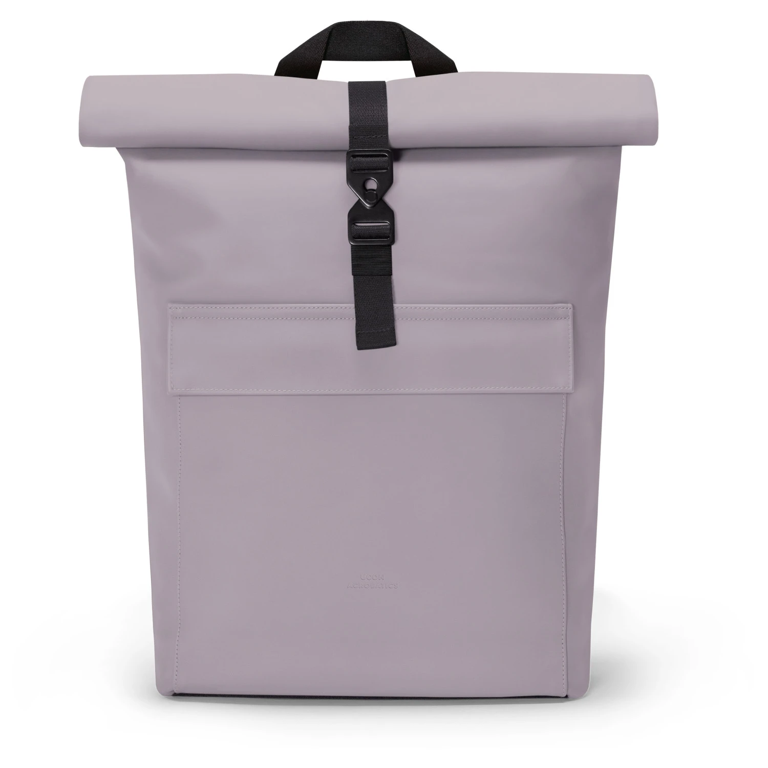 Ucon Acrobatics Lotus Jasper 16+4 - Daypack 22 Ucon Acrobatics Lotus Jasper 16+4 - Daypack – Bild 20