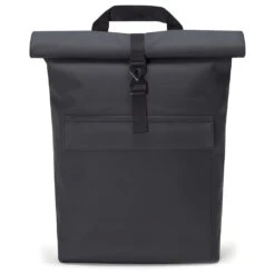 Ucon Acrobatics Lotus Jasper 16+4 - Daypack 29 Ucon Acrobatics Lotus Jasper 16+4 - Daypack -Campingserien Geschäft ucon acrobatics lotus jasper 16 4 daypack 3