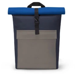 Ucon Acrobatics Lotus Jasper 16+4 - Daypack 30 Ucon Acrobatics Lotus Jasper 16+4 - Daypack -Campingserien Geschäft ucon acrobatics lotus jasper 16 4 daypack 4