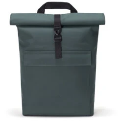 Ucon Acrobatics Lotus Jasper 16+4 - Daypack 31 Ucon Acrobatics Lotus Jasper 16+4 - Daypack -Campingserien Geschäft ucon acrobatics lotus jasper 16 4 daypack 5