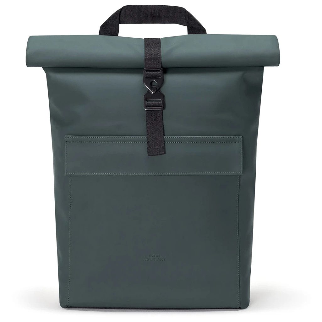 Ucon Acrobatics Lotus Jasper 16+4 - Daypack 12 Ucon Acrobatics Lotus Jasper 16+4 - Daypack – Bild 10