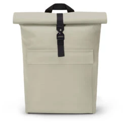 Ucon Acrobatics Lotus Jasper 16+4 - Daypack 32 Ucon Acrobatics Lotus Jasper 16+4 - Daypack -Campingserien Geschäft ucon acrobatics lotus jasper 16 4 daypack 6