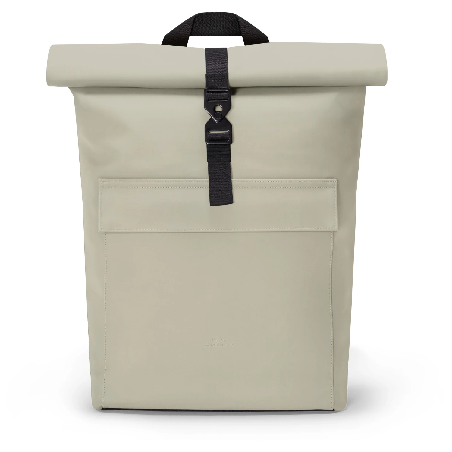 Ucon Acrobatics Lotus Jasper 16+4 - Daypack 13 Ucon Acrobatics Lotus Jasper 16+4 - Daypack – Bild 11