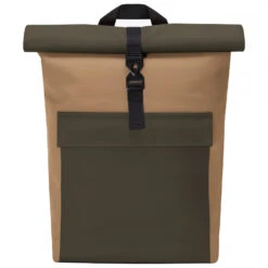 Ucon Acrobatics Lotus Jasper 16+4 - Daypack 34 Ucon Acrobatics Lotus Jasper 16+4 - Daypack -Campingserien Geschäft ucon acrobatics lotus jasper 16 4 daypack 8