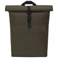 Ucon Acrobatics Lotus Jasper 16+4 - Daypack 35 Ucon Acrobatics Lotus Jasper 16+4 - Daypack -Campingserien Geschäft ucon acrobatics lotus jasper 16 4 daypack 9