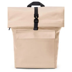 Ucon Acrobatics Lotus Jasper 16+4 - Daypack 23 Ucon Acrobatics Lotus Jasper 16+4 - Daypack -Campingserien Geschäft ucon acrobatics lotus jasper 16 4 daypack detail 2