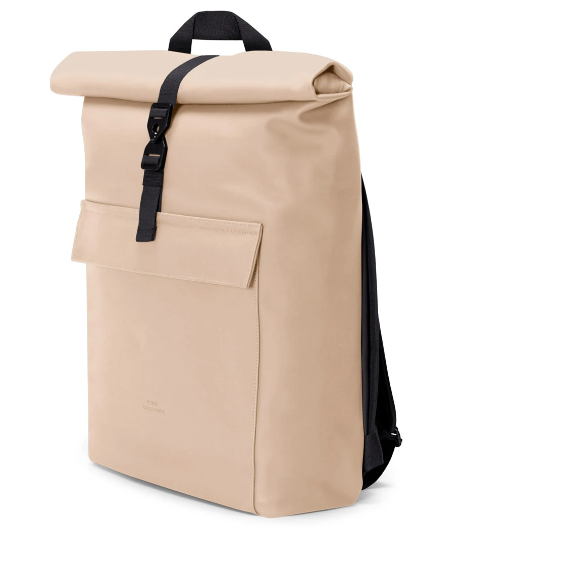 Ucon Acrobatics Lotus Jasper 16+4 - Daypack 5 Ucon Acrobatics Lotus Jasper 16+4 - Daypack – Bild 3