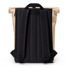 Ucon Acrobatics Lotus Jasper 16+4 - Daypack 25 Ucon Acrobatics Lotus Jasper 16+4 - Daypack -Campingserien Geschäft ucon acrobatics lotus jasper 16 4 daypack detail 4