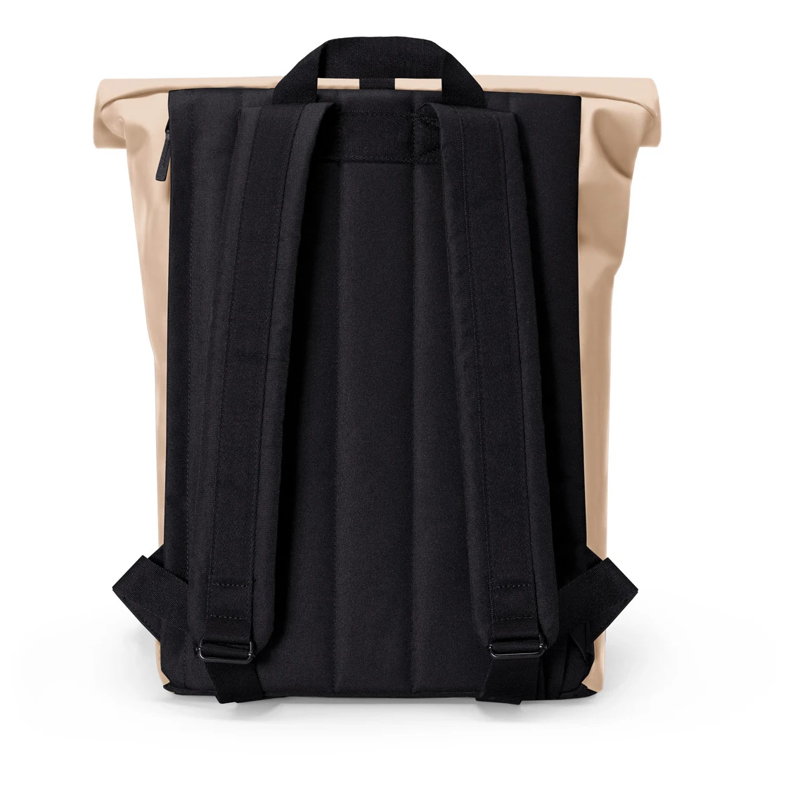 Ucon Acrobatics Lotus Jasper 16+4 - Daypack 6 Ucon Acrobatics Lotus Jasper 16+4 - Daypack – Bild 4