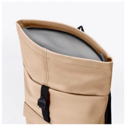 Ucon Acrobatics Lotus Jasper 16+4 - Daypack 26 Ucon Acrobatics Lotus Jasper 16+4 - Daypack -Campingserien Geschäft ucon acrobatics lotus jasper 16 4 daypack detail 5